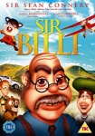 Sir Billi [DVD] only £5.99