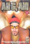 Ali G, Aiii [DVD] [2000] only £5.99