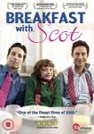 Breakfast With Scot [DVD] [2008] only £5.99