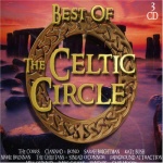 Best of Celtic Circle only £7.99