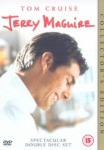 Jerry Maguire - Collector's Edition [DVD] [2002] only £6.99