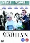 My Week with Marilyn [DVD] only £5.99