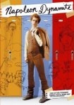 Napoleon Dynamite [DVD] only £5.99