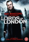 Lords of London [DVD] only £5.99