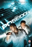 Poseidon [DVD] [2006] only £5.99