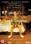 Lost in Translation [DVD] [2004] only £5.99