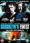 Brooklyn's Finest [DVD] only £5.99