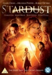 Stardust [DVD] [2007] only £5.99