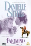 Danielle Steel's Palomino [DVD] only £5.99