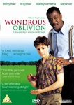 Wondrous Oblivion [DVD] [2004] only £5.99