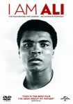 I Am Ali [DVD] only £5.99