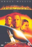 Armageddon [DVD] [1998] only £5.99