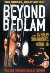 Beyond Bedlam [DVD] only £5.99