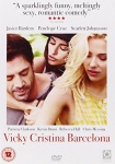 Vicky Cristina Barcelona [DVD] only £5.99