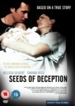 Seeds Of Deception [DVD] only £5.99