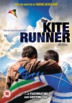 The Kite Runner [DVD] (2007) only £5.99