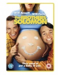 The Brothers Solomon [DVD] [2008] only £5.99