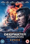 Deepwater Horizon [DVD] [2016] only £5.99