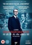 Tinker Tailor Soldier Spy [DVD] [2011] only £5.99