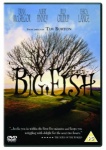 Big Fish [DVD] [2004] only £5.99