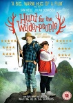 Hunt For The Wilderpeople [DVD] only £5.99