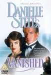 Danielle Steel's Vanished [DVD] only £5.99