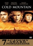 Cold Mountain [DVD] [2004] only £5.99