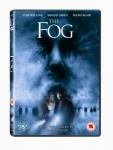 Fog, The [2005] [DVD] only £5.99