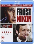 Frost / Nixon [DVD] [2008] only £5.99