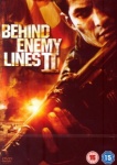 Behind Enemy Lines 2 - Axis Of Evil [DVD] only £5.99