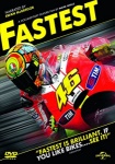 Fastest [DVD] only £5.99