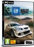 GM Rally only £5.99