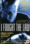 I Fought The Law [DVD] [2007] only £5.99