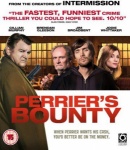 Perrier's Bounty [Blu-ray] only £6.99