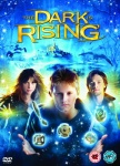 The Dark Is Rising [DVD] only £5.99