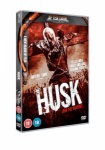 Husk [DVD] only £5.99