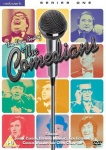 The Comedians - The Best Of The Comedians [DVD] [1971] only £5.99