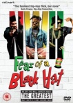 Fear Of A Black Hat [DVD] only £6.99