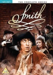 Smith: The Complete Series [DVD] only £9.99