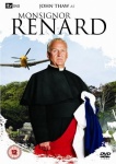 Monsignor Renard [DVD] only £6.99