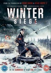 The Winter Siege [DVD] only £5.99