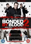 Bonded By Blood 2: The New Generation [DVD] only £5.99