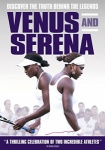 Venus and Serena [DVD] only £5.99