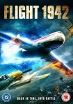 Flight 1942 [DVD] only £5.99