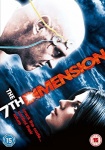 The 7th Dimension [DVD] [2009] only £5.99