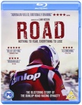 Road [Blu-Ray] only £5.99