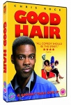 Good Hair [DVD] only £5.99