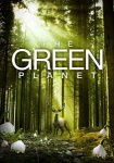 The Green Planet [DVD] only £5.99