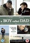 A Boy Called Dad [DVD] [2009] only £5.99