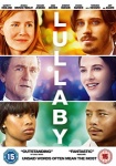 Lullaby [DVD] only £5.99